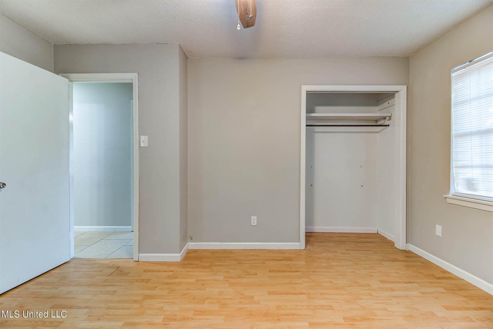 2708 East Angela Circle, Gulfport, MS 39503