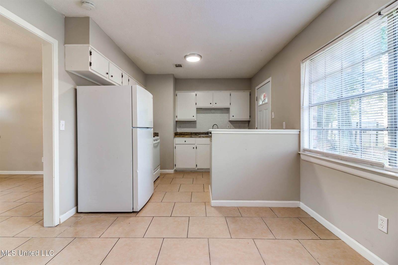 2708 East Angela Circle, Gulfport, MS 39503