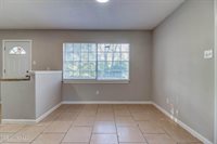 2708 East Angela Circle, Gulfport, MS 39503