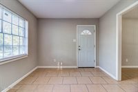 2708 East Angela Circle, Gulfport, MS 39503