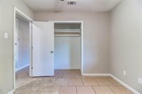 2708 East Angela Circle, Gulfport, MS 39503