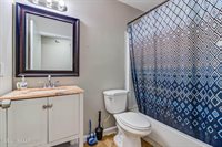 2708 East Angela Circle, Gulfport, MS 39503