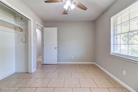 2708 East Angela Circle, Gulfport, MS 39503