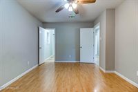 2708 East Angela Circle, Gulfport, MS 39503