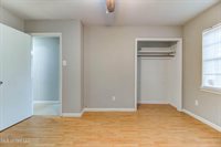 2708 East Angela Circle, Gulfport, MS 39503