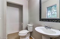 2708 East Angela Circle, Gulfport, MS 39503