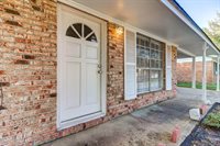 2708 East Angela Circle, Gulfport, MS 39503