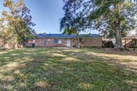 2708 East Angela Circle, Gulfport, MS 39503