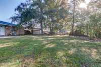 2708 East Angela Circle, Gulfport, MS 39503