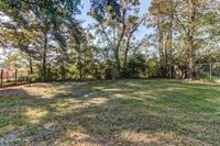 2708 East Angela Circle, Gulfport, MS 39503