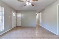 2708 East Angela Circle, Gulfport, MS 39503