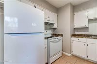 2708 East Angela Circle, Gulfport, MS 39503