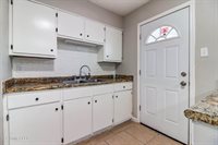 2708 East Angela Circle, Gulfport, MS 39503