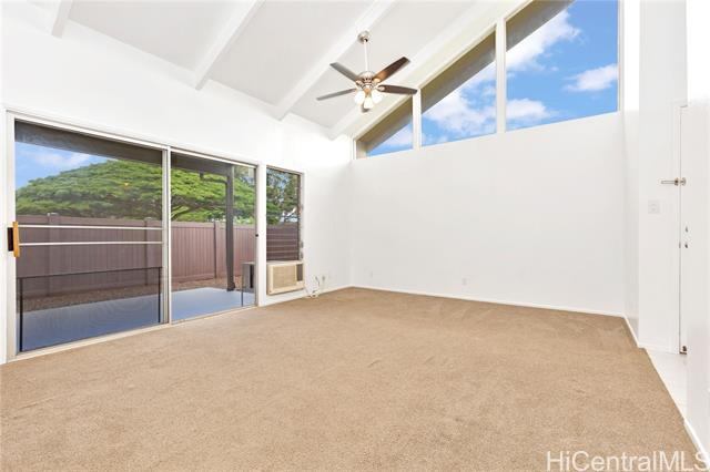 94-439 Keaoopua Street, #3114, Mililani, HI 96789