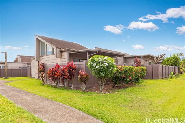 94-439 Keaoopua Street, #3114, Mililani, HI 96789