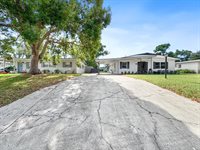 2128 Linden Road, Winter Park, FL 32792