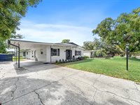 2128 Linden Road, Winter Park, FL 32792