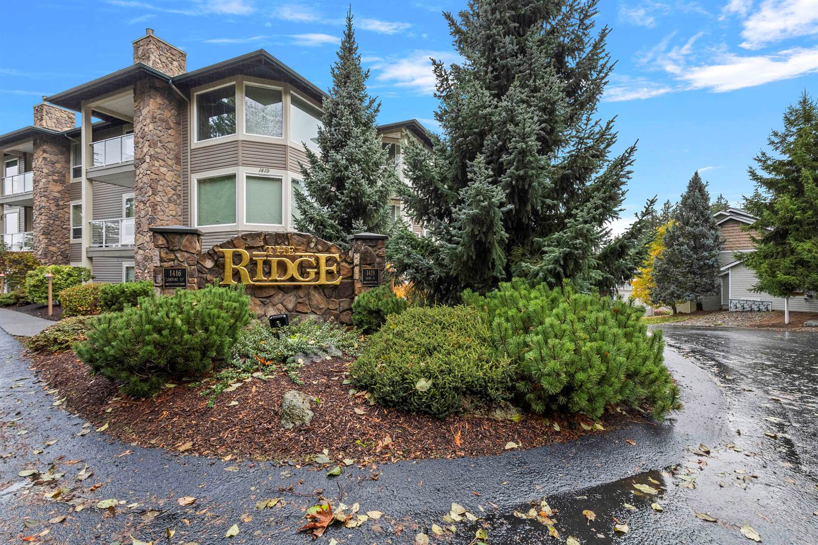 1419 Digby Place, #308, Mount Vernon, WA 98274