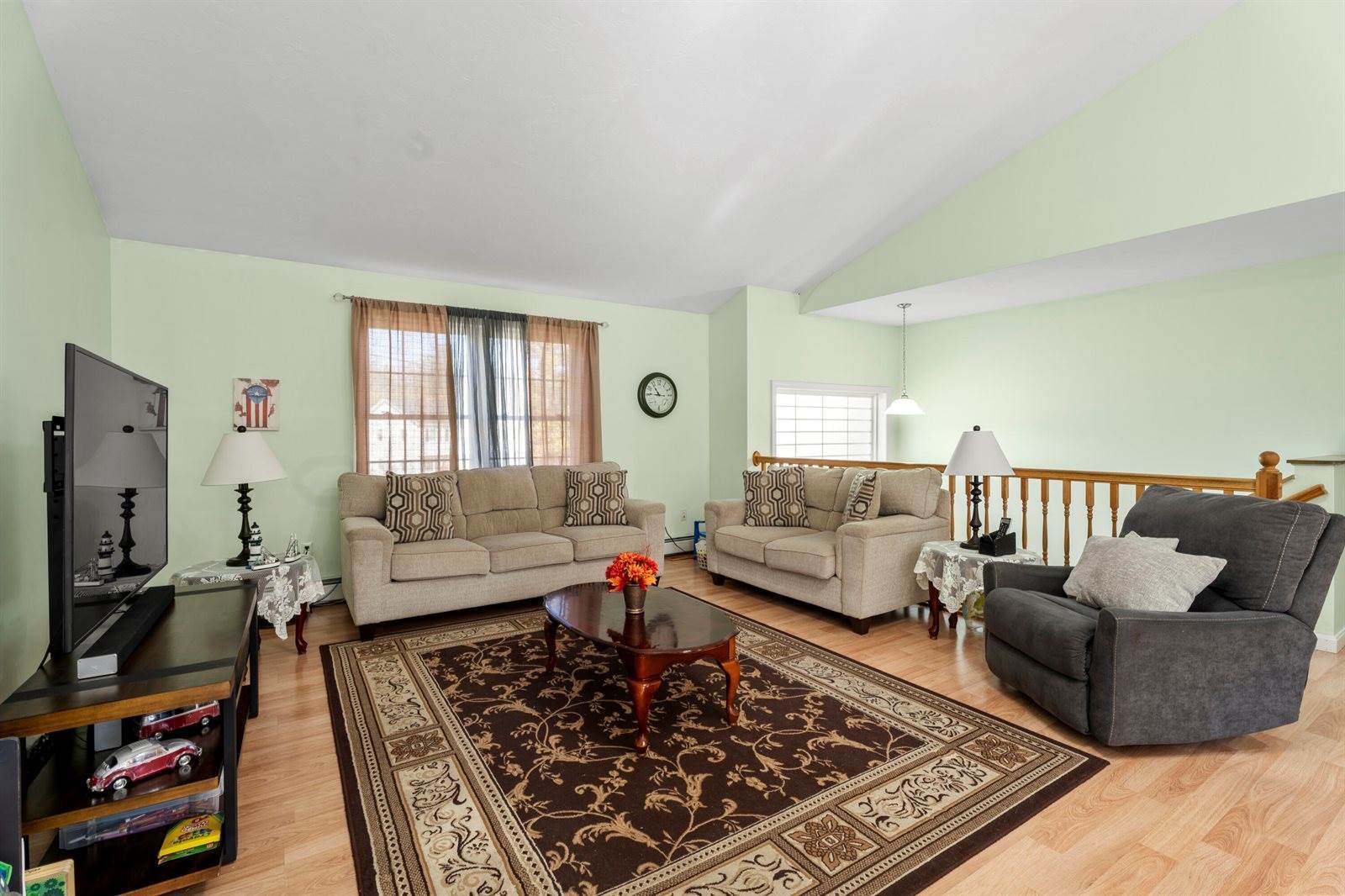 23 Cedar Breeze South, Glenburn, ME 04401