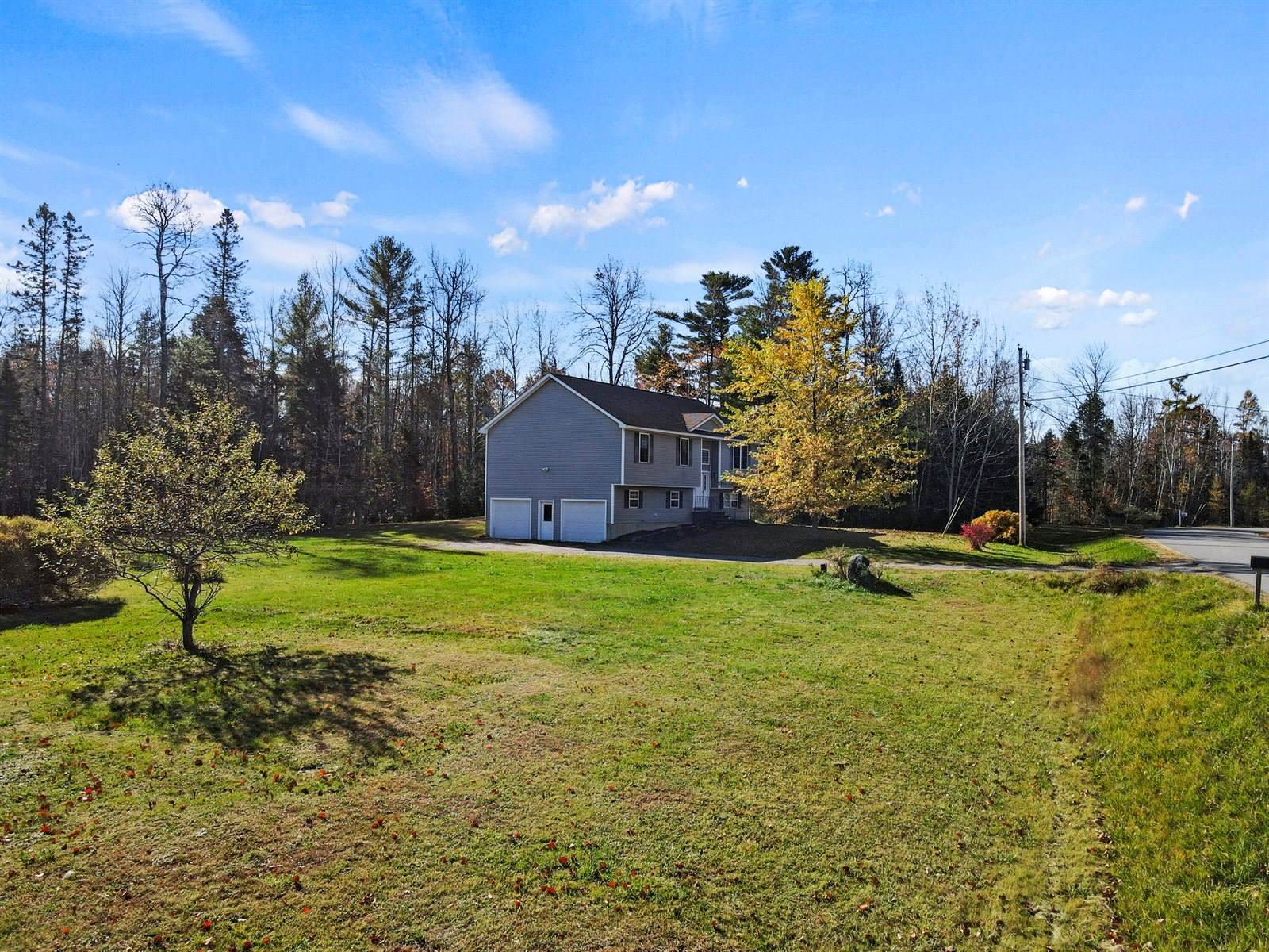 23 Cedar Breeze South, Glenburn, ME 04401