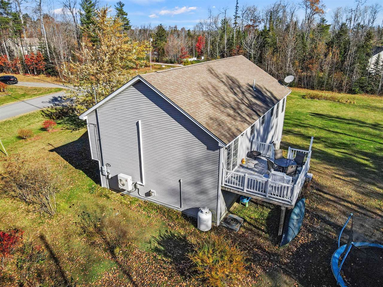 23 Cedar Breeze South, Glenburn, ME 04401