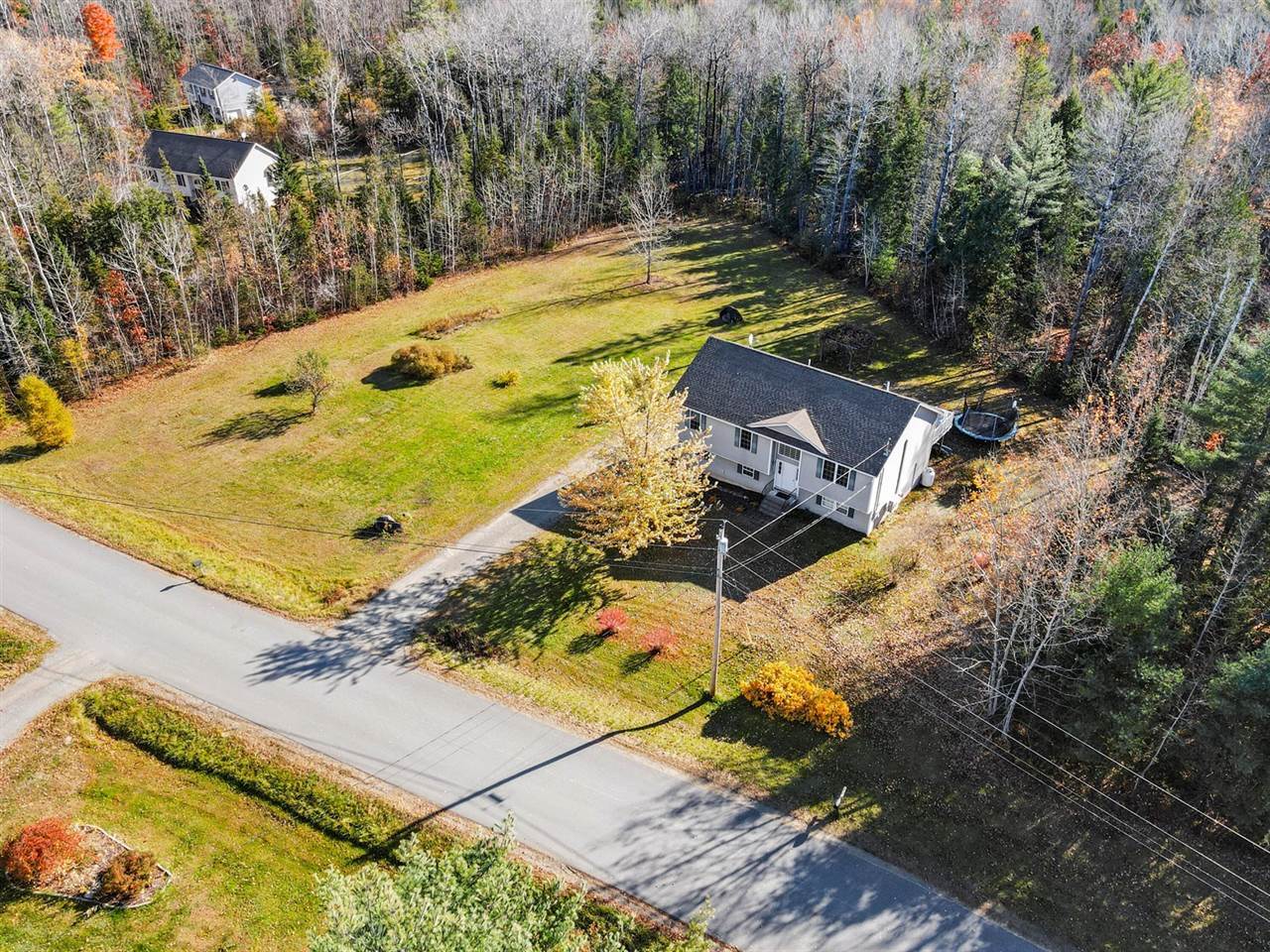 23 Cedar Breeze South, Glenburn, ME 04401