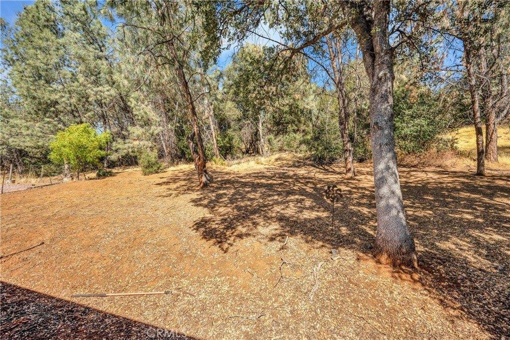 18700 Oak Grove Road, Hidden Valley Lake, CA 95467