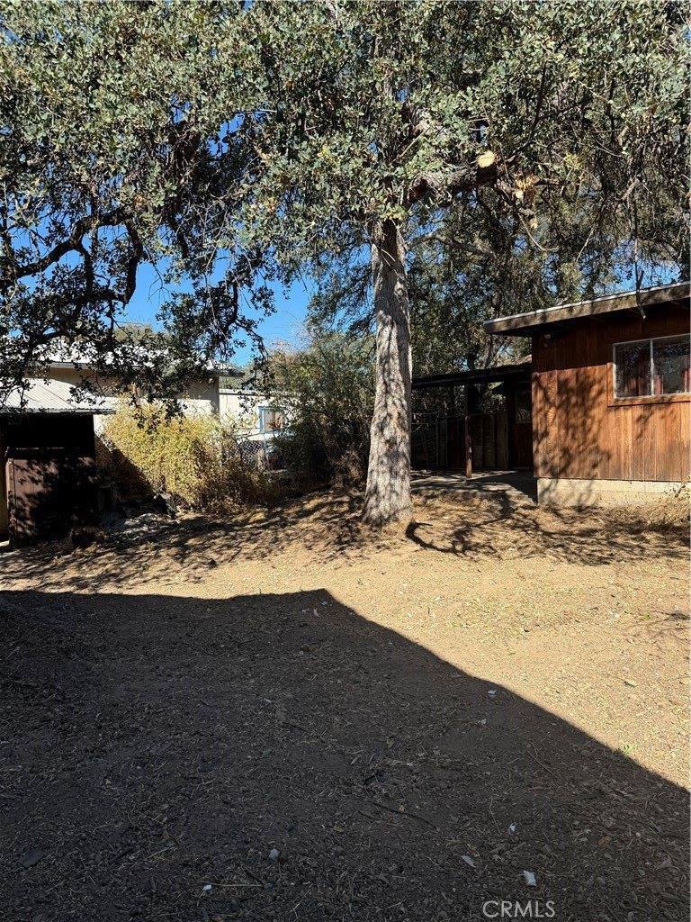 14565 Robinson Avenue, Clearlake, CA 95422