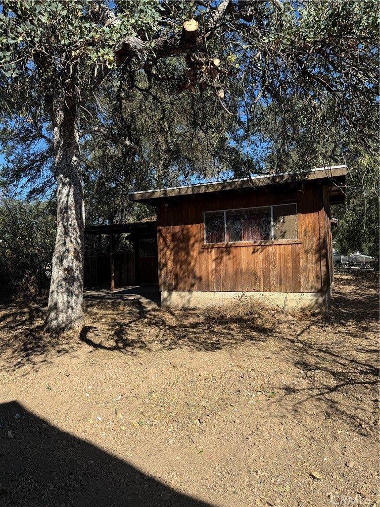 14565 Robinson Avenue, Clearlake, CA 95422