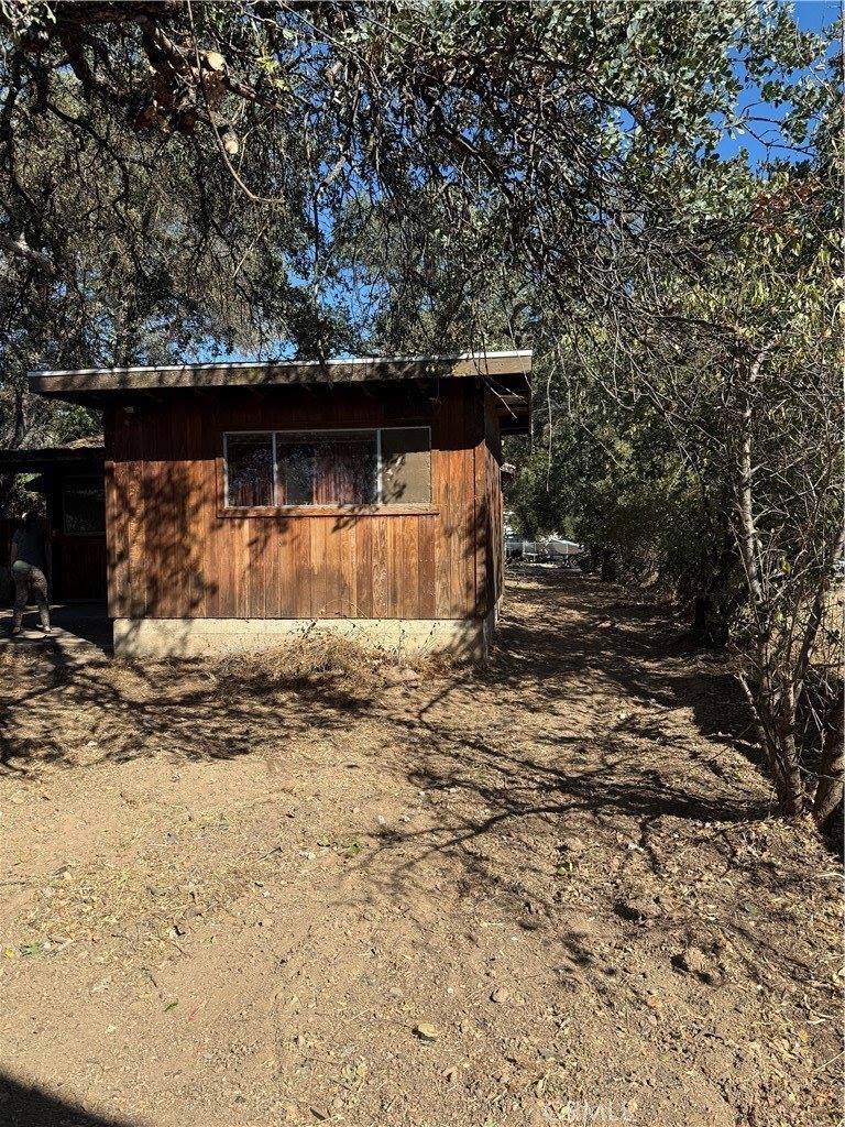 14565 Robinson Avenue, Clearlake, CA 95422