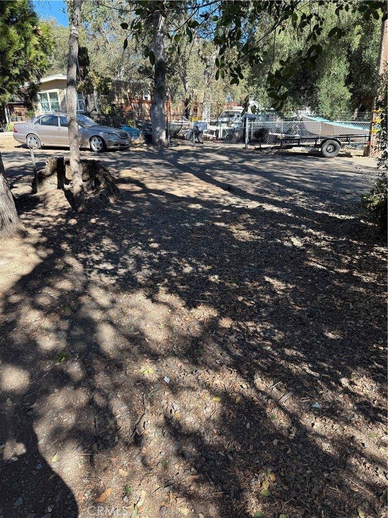 14565 Robinson Avenue, Clearlake, CA 95422