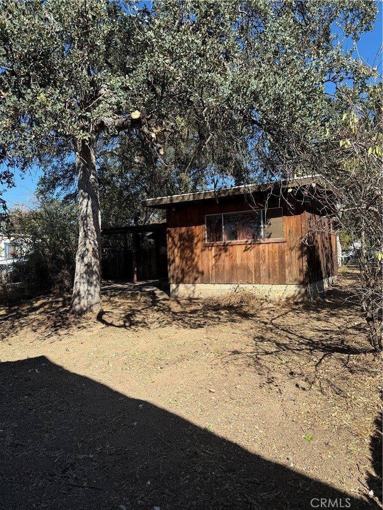 14565 Robinson Avenue, Clearlake, CA 95422