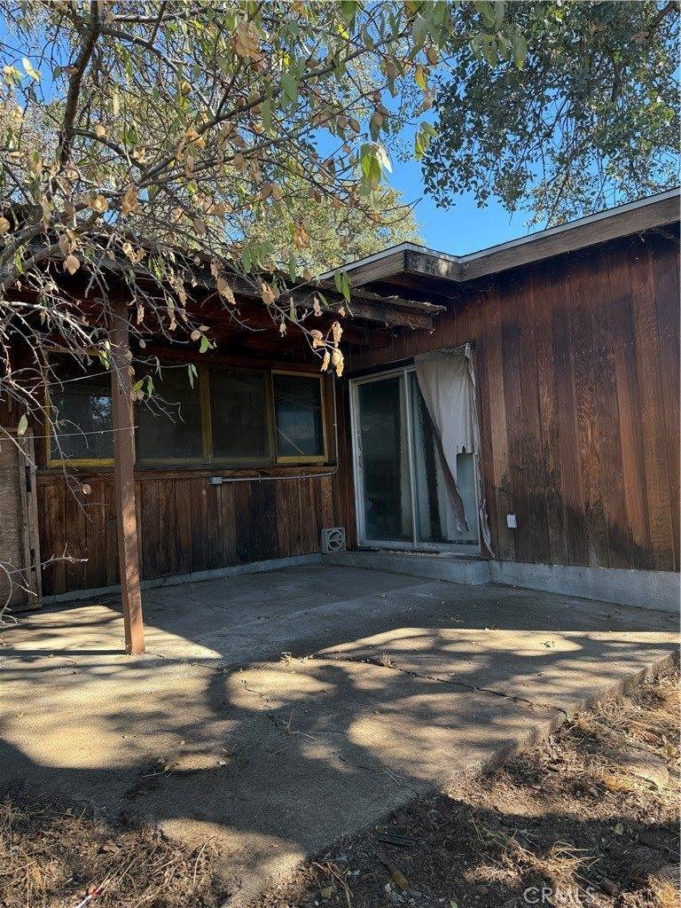 14565 Robinson Avenue, Clearlake, CA 95422