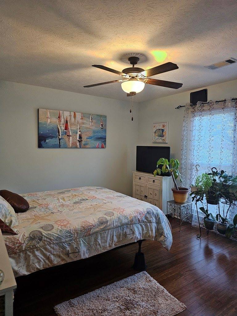 1611 North North Grove Court, Columbus, GA 31904