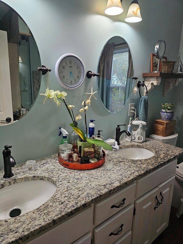 1611 North North Grove Court, Columbus, GA 31904