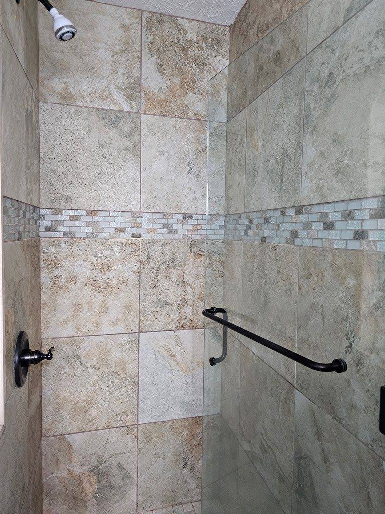 1611 North North Grove Court, Columbus, GA 31904