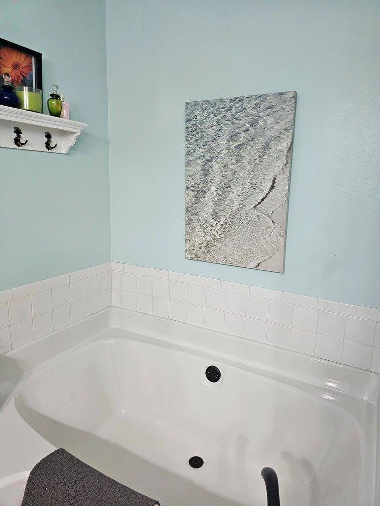 1611 North North Grove Court, Columbus, GA 31904