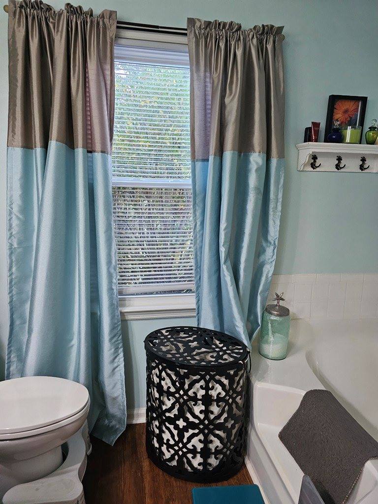 1611 North North Grove Court, Columbus, GA 31904