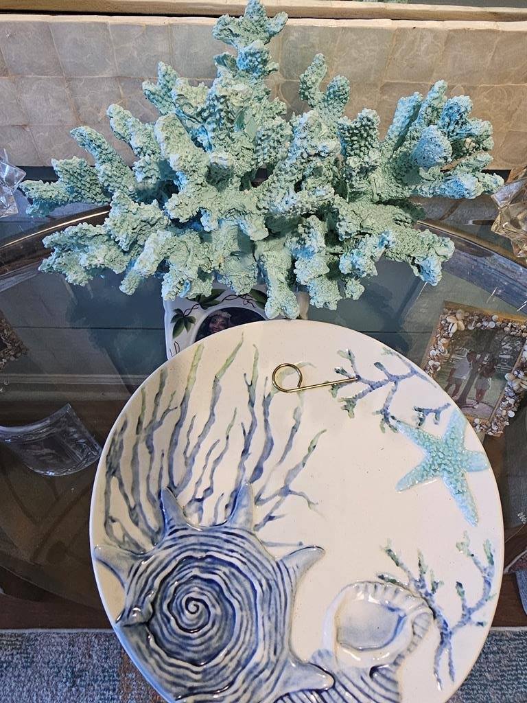 1611 North North Grove Court, Columbus, GA 31904