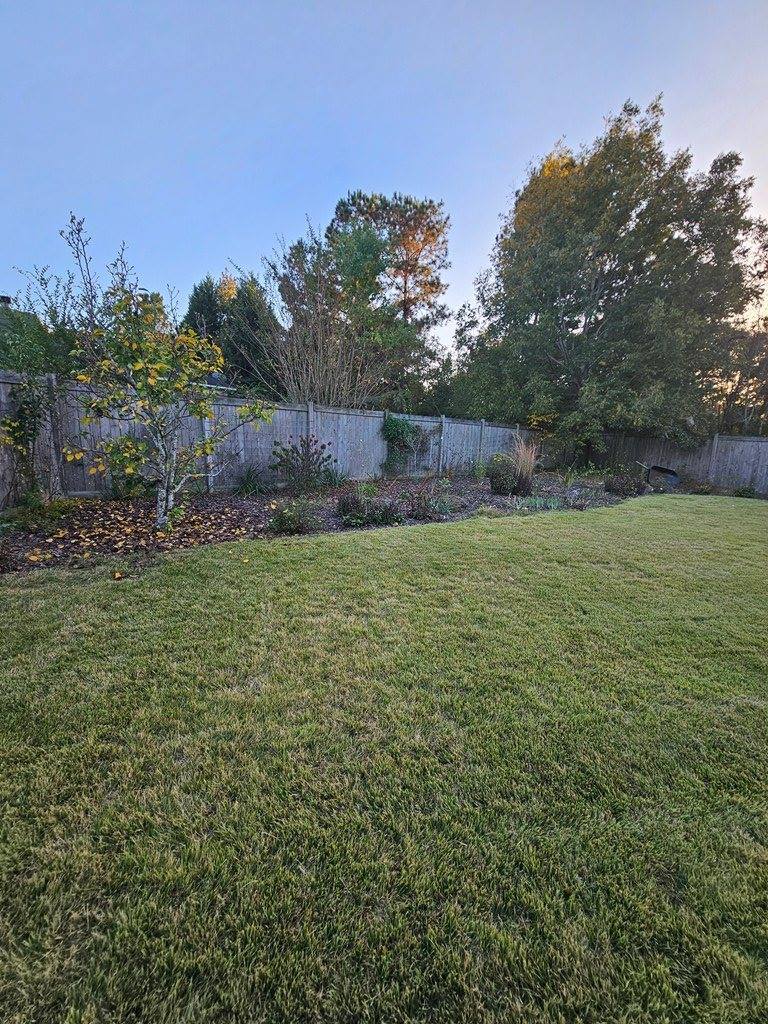 1611 North North Grove Court, Columbus, GA 31904