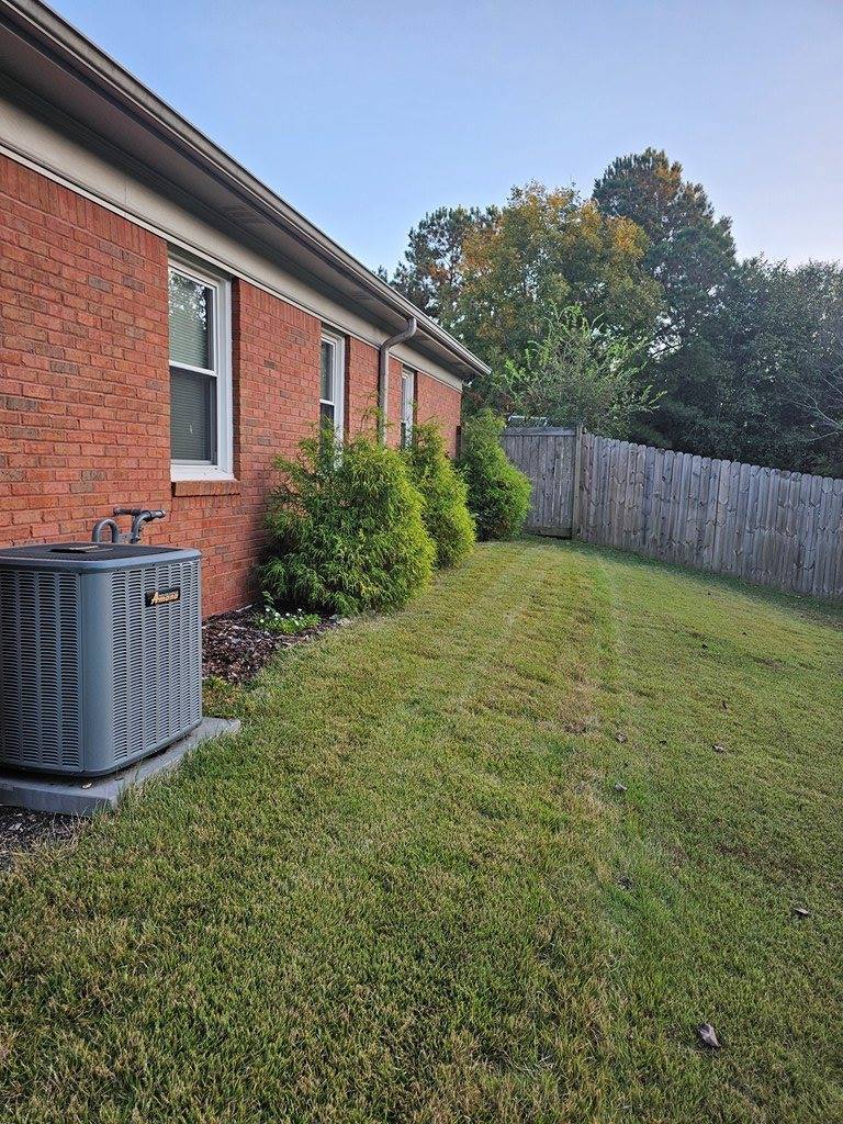 1611 North North Grove Court, Columbus, GA 31904