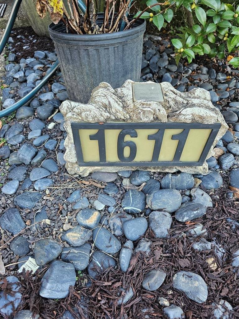 1611 North North Grove Court, Columbus, GA 31904