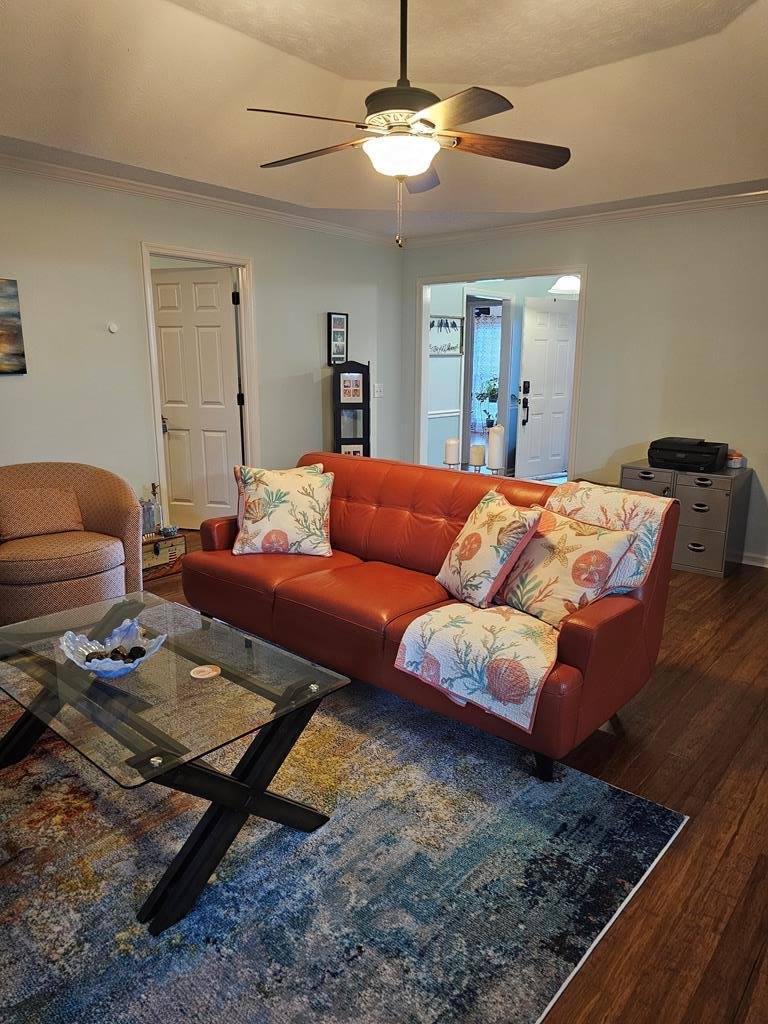 1611 North North Grove Court, Columbus, GA 31904