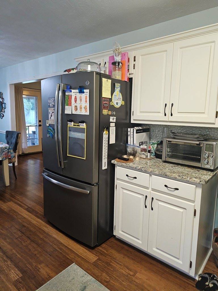 1611 North North Grove Court, Columbus, GA 31904