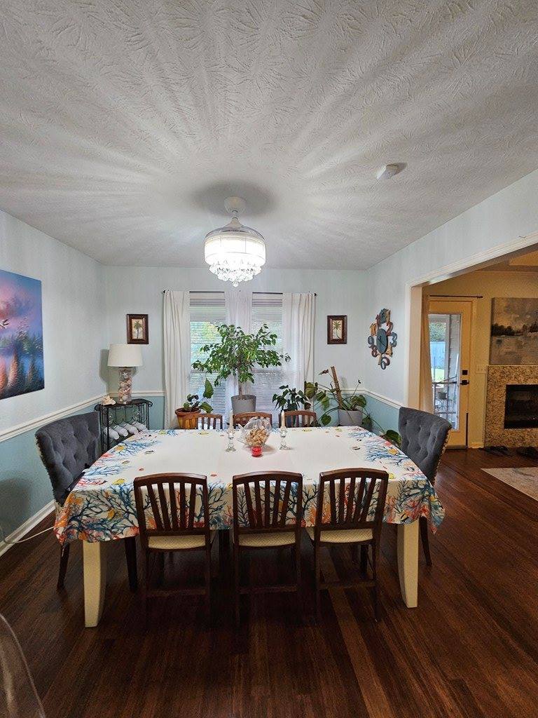 1611 North North Grove Court, Columbus, GA 31904