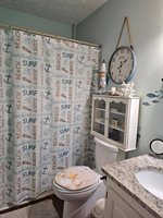 1611 North North Grove Court, Columbus, GA 31904