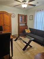 1611 North North Grove Court, Columbus, GA 31904