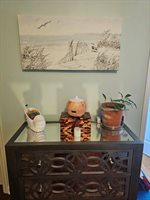 1611 North North Grove Court, Columbus, GA 31904