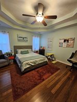 1611 North North Grove Court, Columbus, GA 31904