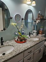 1611 North North Grove Court, Columbus, GA 31904